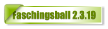 Faschingsball 2.3.19